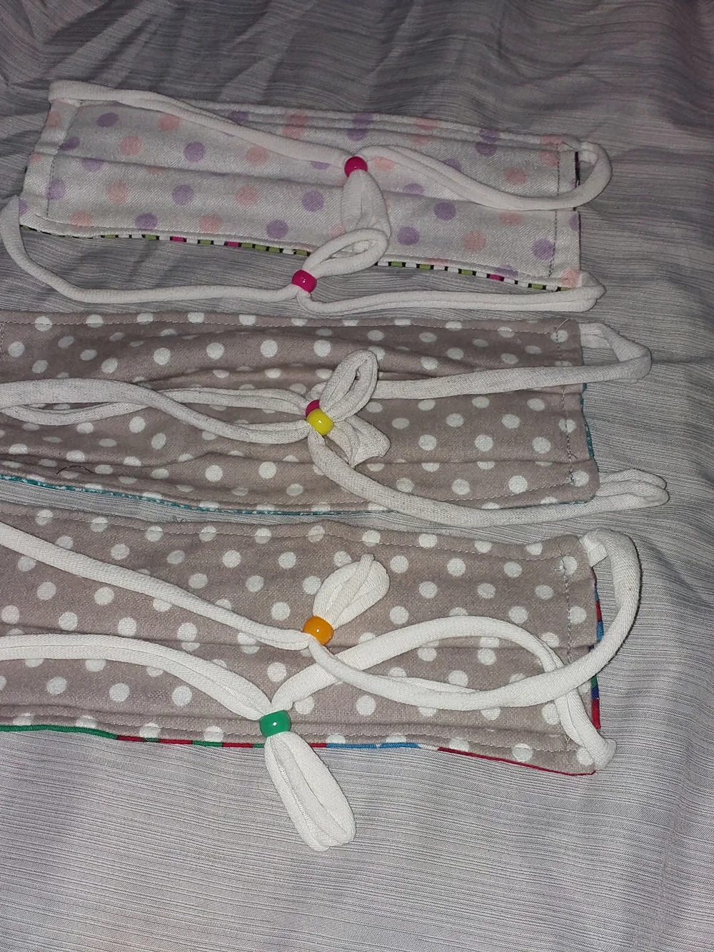 Hand Crafted comfortable kids